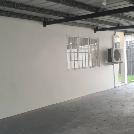 Centrally located COUVA Family Home. Relax, Explore, and Stay Secure!