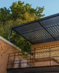 Casa Clementina. Rustic on heart of historical midtown w/pool and amenities. - Holiday bungalows