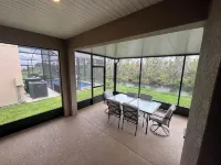Perfect Luxury Home 4 Bedrooms, Perfect for Family and Friends Perfect Lake View