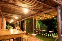 Playa Bello Amanecer - โฮมสเตย์