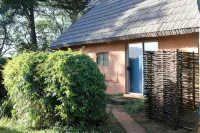 Cosy Cottage with Magnificent Lake and Mountain Views - 3-Sterne