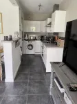 Charming apartment in La Baule, close to shops and beach. - Homestays