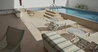 Amazing Ocean Views from this 2 bedroom apartment - شاطئ