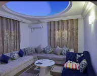 Villa with pool djerba - 2-Sterne