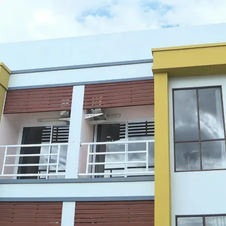 Juntima Boutique Hotel
