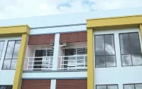 جونتيما بوتيك هوتل