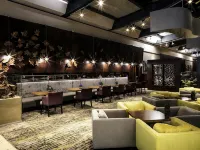 โวโค เชฟฟิลด์ บาย IHG - พร้อมอาหารเช้า