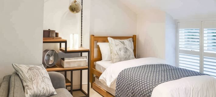 Cosy and characterful cottage in the heart of Kirkby Lonsdale Hotels in Carnforth