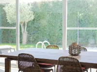 Villa with private pool and garden - Praia do Meco Hoteles en Castelo