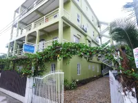 Casa del Rai - 3 Sao