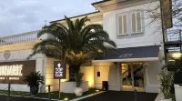 Hotel Sport