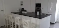 Villa Buena, fantastic luxury villa with internet/ wifi