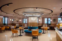 Victoria Hotel