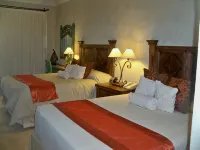 Stunning Villa at Villa La Estancia, Directly on Medano Bay- Beautiful Views