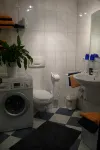 Arrive & Wohlfühlen- pure relaxation and fresh ocean breeze! - 3星級