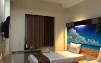 Image Hotel & Resto