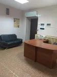 Spektr