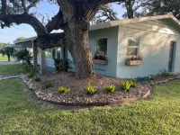 Newly remodeled coastal cottage 3 blocks from the water! - ブティック