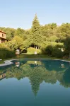 Quinta Do Crestelo Aparthotel - Pools