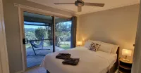 Panoramic Views, Peaceful, Fire pit, Wood BBQ, Feed the cute animals.