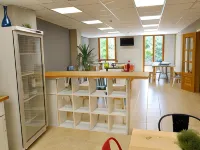 Alda Estella Hostel Hotels in Estella-Lizarra
