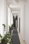 Haller Boutique