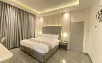 Belson Hotel Ternate