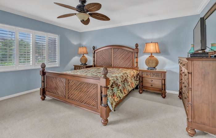 Comfy Condo at Jupiter Bay Resort, with easy beach access