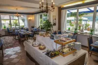 Flairhotel am Wörthersee - Boutique
