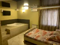 Dakota Mini-Hotel