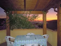 Apartment/ flat - Castelsardo Wi Fi Free