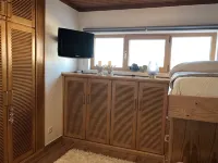 Apartment in Baleal Surf Paradise - 3 estrellas
