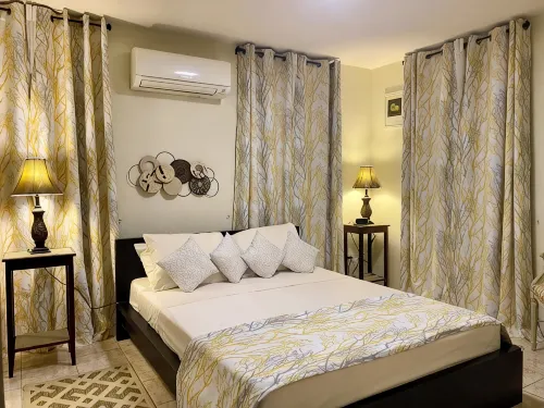 Unwind in Style at our Island Oasis! - 民泊
