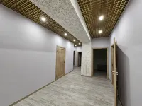 Kak Doma Hotel - 2 звезды
