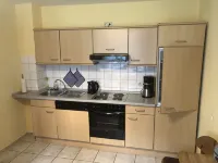 Ferienwohnung Paloma 1