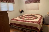 Beautiful cottage on the Chippewa Flowage - Chalets