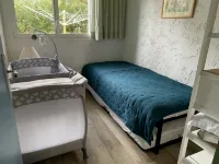 Maison Dans Residence Calme Avec Piscines Pres VIE Animee - Homestays
