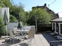 ......... Your vacation home to relax, enjoy and relax. Hotéis em Zell