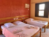 Costa Marlin Hotel