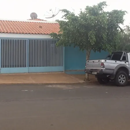 Comfortable house, 6 bedrooms with air conditioning and WI-FI