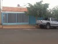 Comfortable house, 6 bedrooms with air conditioning and WI-FI
