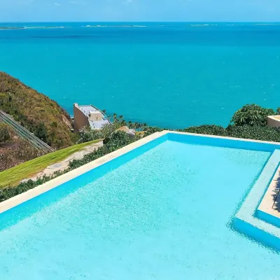 Stunning Resort Apartment at Las Casitas - Pools