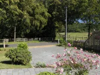 Modern, detached vacation home - relaxation in the Südheide Hotels in Winsen (Aller)