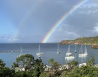 STARLIGHT: GORGEOUS VIEWS OF THE BEACH, FORT BERKLEY & MONTSERRAT - 4 tähden