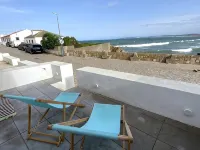 Baleal Waterfront 費雷爾住宿飯店