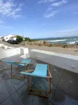 Baleal Waterfront