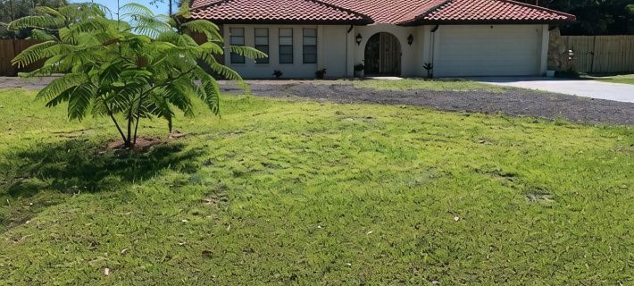 Beautiful Home Away from Home for your Vacation with Private Pool and Hot Tub Hotels in Pasco County