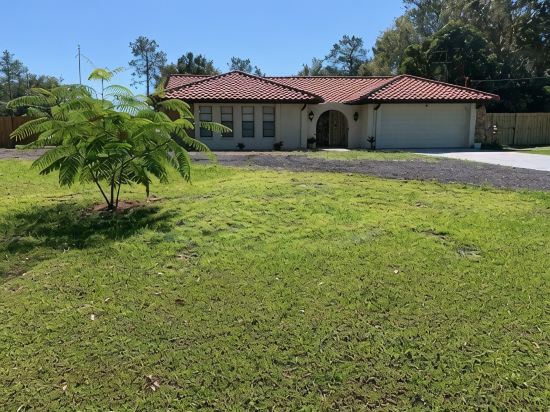Beautiful Home Away from Home for your Vacation with Private Pool and Hot Tub