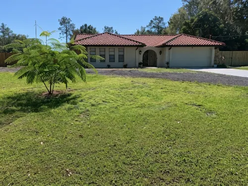 Beautiful Home Away from Home for your Vacation with Private Pool and Hot Tub