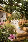 Casa Amaro houses for 6 people - Wifi